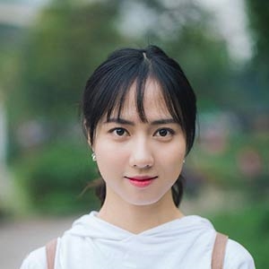 Lê Trần Linh Nhi